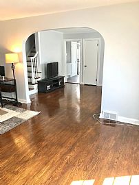 134 Montrose Ave Nw Canton, Oh in Canton, OH (Photo 3 of 10)