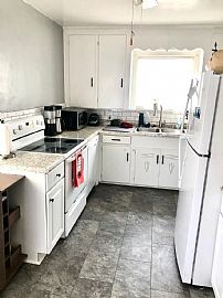 134 Montrose Ave Nw Canton, Oh in Canton, OH (Photo 4 of 10)