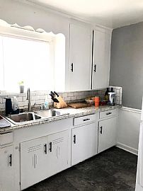 134 Montrose Ave Nw Canton, Oh in Canton, OH (Photo 5 of 10)