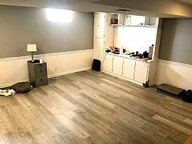 134 Montrose Ave Nw Canton, Oh in Canton, OH (Photo 6 of 10)