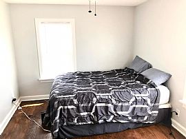 134 Montrose Ave Nw Canton, Oh in Canton, OH (Photo 7 of 10)