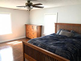 134 Montrose Ave Nw Canton, Oh in Canton, OH (Photo 8 of 10)