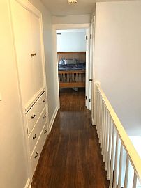 134 Montrose Ave Nw Canton, Oh in Canton, OH (Photo 9 of 10)