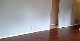 178 Dunroven Dr, Versailles, Ky 40383  in Versailles, KY (Photo 3 of 7)