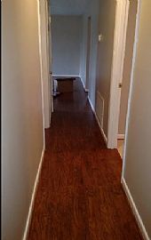 178 Dunroven Dr, Versailles, Ky 40383  in Versailles, KY (Photo 6 of 7)