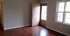 178 Dunroven Dr, Versailles, Ky 40383  in Versailles, KY (Photo 7 of 7)