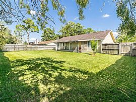 7194 Eagles Perch Dr in Jacksonville, FL (Photo 8 of 8)