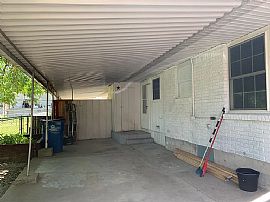 2beds , 1 Baths Home  in McAlester, OK (Photo 10 of 10)