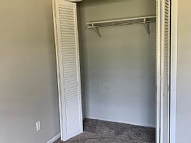 2beds , 1 Baths Home  in McAlester, OK (Photo 4 of 10)