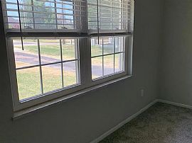 2beds , 1 Baths Home  in McAlester, OK (Photo 6 of 10)