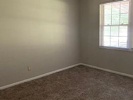 2beds , 1 Baths Home  in McAlester, OK (Photo 7 of 10)