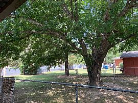 2beds , 1 Baths Home  in McAlester, OK (Photo 9 of 10)