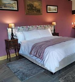  Spacious One-Bedroom Available in a Shared Two-Bedroom Apartme in Las Vegas, NV