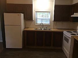 Bring Your Imagination in Greenville, NC (Photo 2 of 7)