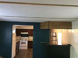 Bring Your Imagination in Greenville, NC (Photo 3 of 7)