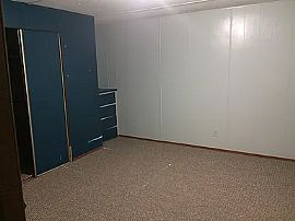 Bring Your Imagination in Greenville, NC (Photo 4 of 7)