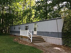 Bring Your Imagination in Greenville, NC