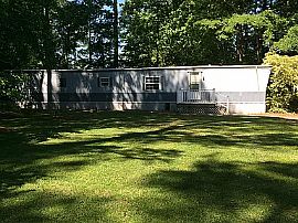 Bring Your Imagination in Greenville, NC (Photo 6 of 7)