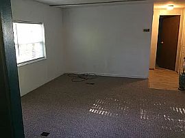 Bring Your Imagination in Greenville, NC (Photo 7 of 7)