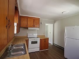 Bring Your Imagination in Chapel Hill, NC (Photo 10 of 12)