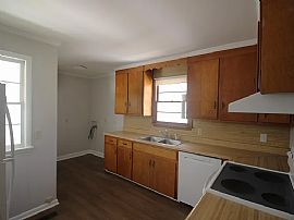 Bring Your Imagination in Chapel Hill, NC (Photo 11 of 12)