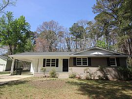 Bring Your Imagination in Chapel Hill, NC