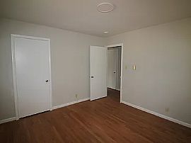 Bring Your Imagination in Chapel Hill, NC (Photo 4 of 12)