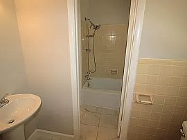 Bring Your Imagination in Chapel Hill, NC (Photo 7 of 12)