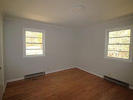 Bring Your Imagination in Chapel Hill, NC (Photo 9 of 12)