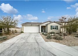 Welcome to Your Future Home, Where Elegance Meets Comfort. The  in Adelanto, CA