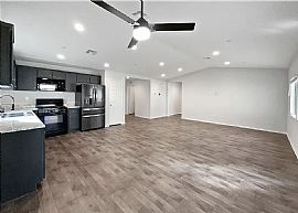 Welcome to Your Future Home, Where Elegance Meets Comfort. The  in Adelanto, CA (Photo 10 of 12)