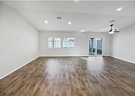 Welcome to Your Future Home, Where Elegance Meets Comfort. The  in Adelanto, CA (Photo 2 of 12)