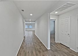 Welcome to Your Future Home, Where Elegance Meets Comfort. The  in Adelanto, CA (Photo 6 of 12)