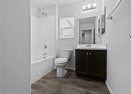 Welcome to Your Future Home, Where Elegance Meets Comfort. The  in Adelanto, CA (Photo 7 of 12)