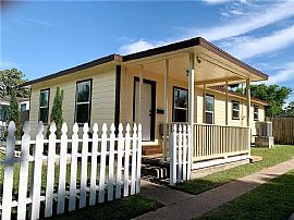 Completely Remodeled Home Available  in West Texas City, TX