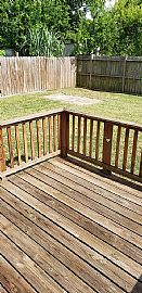 Completely Remodeled Home Available  in West Texas City, TX (Photo 10 of 10)