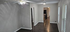 Completely Remodeled Home Available  in West Texas City, TX (Photo 3 of 10)