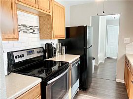 Completely Remodeled Home Available  in West Texas City, TX (Photo 4 of 10)