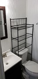 Completely Remodeled Home Available  in West Texas City, TX (Photo 7 of 10)