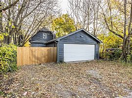 Great Remodeled Home Property Available  in Indianapolis, IN (Photo 10 of 10)