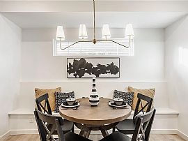 Great Remodeled Home Property Available  in Indianapolis, IN (Photo 4 of 10)