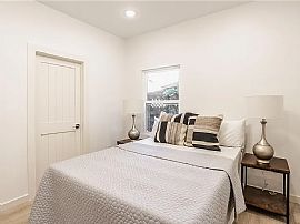 Great Remodeled Home Property Available  in Indianapolis, IN (Photo 6 of 10)