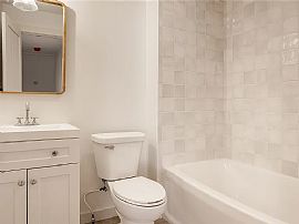 Great Remodeled Home Property Available  in Indianapolis, IN (Photo 7 of 10)