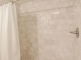 Great Remodeled Home Property Available  in Indianapolis, IN (Photo 8 of 10)