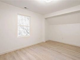 Great Remodeled Home Property Available  in Indianapolis, IN (Photo 9 of 10)