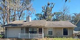 Welcome to Your New Home at 2835 Sutton Road, Lakeland, Fl 3381 in Lakeland, FL