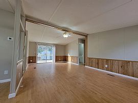 Welcome to Your New Home at 2835 Sutton Road, Lakeland, Fl 3381 in Lakeland, FL (Photo 2 of 8)