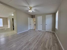Welcome to Your New Home at 2835 Sutton Road, Lakeland, Fl 3381 in Lakeland, FL (Photo 3 of 8)