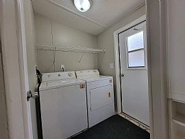 Welcome to Your New Home at 2835 Sutton Road, Lakeland, Fl 3381 in Lakeland, FL (Photo 6 of 8)