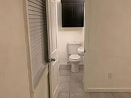 Welcome to Your New Home at 2835 Sutton Road, Lakeland, Fl 3381 in Lakeland, FL (Photo 7 of 8)